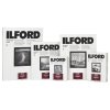 ILFORD 10x15/100 MULTIGRADE RC Portfolio, čiernobiely papier, MGRCPF.44K (pearl)