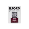 ILFORD 10x15/100 MULTIGRADE RC Portfolio, čiernobiely papier, MGRCPF.44K (pearl)