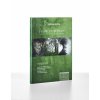 Hahnemühle Agave A2 Archival Box 25 listov