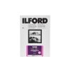 ILFORD 10x15/100 MULTIGRADE V, čiernobiely papier, MGRCDL.1M (lesk)
