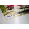 20x30 cm | 110 ks | DNP DS820 (8x12) Metallic