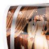 20x30 cm | 110 ks | DNP DS820 (8x12) Metallic