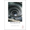 A3 (29,7 x 42cm)/25 Photo Matt Fibre 200 Hahnemühle