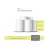 152 mm x 65 m | Dry Minilab Luster 250g Hahnemühle | 2 role