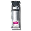 MAGENTA | 250 ml | SureLab D1000