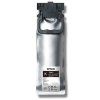BLACK | 250 ml | SureLab D1000