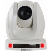 Datavideo PTC-140TW HDBaseT Pan/Tilt Camera (White)