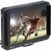 Datavideo TLM-700UHD 7" monitor w UHD input