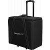 Nanlite Trolly Case ST-85