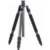 Sirui Tripod W-2004 Aluminium WPS