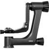 Sirui PH-30 Gimbal Head Carbon