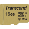 800q 02 109800