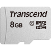 800q 01 115897