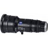 Zeiss LWZ.3 21-100mm T2.9-3.9 Canon EF