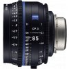 Zeiss Compact Prime CP.3 85mm T2.1 MFT