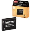 Hähnel Battery Olympus HL-90B/92B / Li-90B/92B