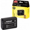 Hähnel Battery Sony HL-XW50 / NP-FW50