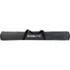 Nanlite Bag for PavoTube II 30X for 1 or 2 lights