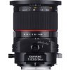 Samyang Tilt/Shift 24mm f/3.5 ED AS UMC Sony E