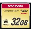 TRANSCEND CF 1066X 32GB (ULTIMATE)