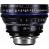 Zeiss Compact Prime CP.2 25mm T2.1 Canon EF