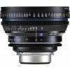 Zeiss CP.2 50mm T1.5 Super Speed Canon EF