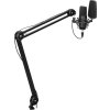 Saramonic Microphone Boom Arm SR-HC2