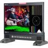 Datavideo TLM-170K Monitor Scopeview UHD (UHDPanel)