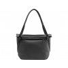 210865 peak design everyday tote 15 l v2 black