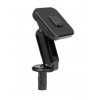 Peak Design Motorcycle Mount - Stem Mount - Black