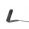 Peak Design Wireless Charging Stand - Black