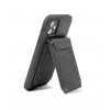 Peak Design Wallet - Stand - Charcoal