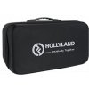 Hollyland Solidcom C1 Carry Case for 4-Person & 6-Person Systems