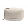 Peak Design Tech Pouch Bone