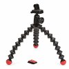 Action Video Mounts Tripods GP2C Action Tripod Product Hero JB01300 BWW