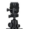 phone tripods holders tablet stands griptightmount pro back jb01389 bww