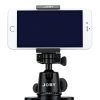 phone tripods holders tablet stands griptightmount pro horiz iphone6plus jb01389 bww