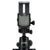 phone tripods holders tablet stands griptightmount pro vert extend jb01389 bww