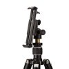 tripod accessories joby griptight jb01394 bww left