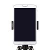 tripod accessories joby griptight jb01394 bww ipad vertical