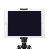 tripod accessories joby griptight jb01394 bww ipad horizontal