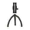 flexible tripods joby gorillapod jb01395 bww exploded