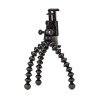 flexible tripods joby gorillapod jb01395 bww back