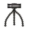 flexible tripods joby gorillapod jb01395 bww front horiz