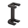 tripod accessories joby griptight jb01490 0ww