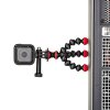 tripods joby gorillapod jb01504 bww