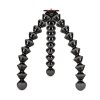 tripod accessories joby gorillapod jb01509 bww bent