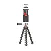 flexible tripods joby gorillapod jb01515 bww exploded