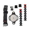 gorillapod rig upgrade joby jb01523 bww v2