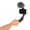 joby phone tripod griptight pro 2 gorillapod jb01551 bww gripit